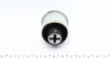Сайлентблок балки (задньої) Renault Kangoo 08- MEYLE 16-14 710 0005 (фото 3)