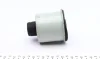 Сайлентблок балки (задньої) Renault Kangoo 08- MEYLE 16-14 710 0005 (фото 4)