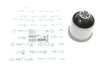 Сайлентблок балки (задньої) Renault Scenic II/Megane II 02- MEYLE 16-14 710 0007 (фото 1)