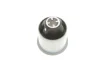 Сайлентблок балки (задньої) Renault Scenic II/Megane II 02- MEYLE 16-14 710 0007 (фото 4)