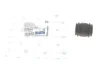Сайлентблок важеля (заднього) Renault Duster 10- MEYLE 16-14 711 0000 (фото 1)
