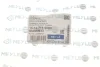 Сайлентблок важеля (заднього) Renault Duster 10- MEYLE 16-14 711 0000 (фото 4)