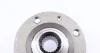 Маточина (передня) Renault Clio I-II/Kangoo/Laguna I/Megane I/Scenic -03 MEYLE 16-14 768 0000 (фото 2)