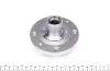 Маточина (передня) Renault Clio I-II/Kangoo/Laguna I/Megane I/Scenic -03 MEYLE 16-14 768 0000 (фото 3)