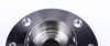 Маточина (передня) Renault Clio I-II/Kangoo/Laguna I/Megane I/Scenic -03 MEYLE 16-14 768 0000 (фото 4)