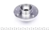 Маточина (передня) Renault Clio I-II/Kangoo/Laguna I/Megane I/Scenic -03 MEYLE 16-14 768 0000 (фото 5)