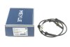 Датчик ABS (задний) Opel Vivaro/Renault Trafic 01- MEYLE 16-14 800 0016 (фото 4)
