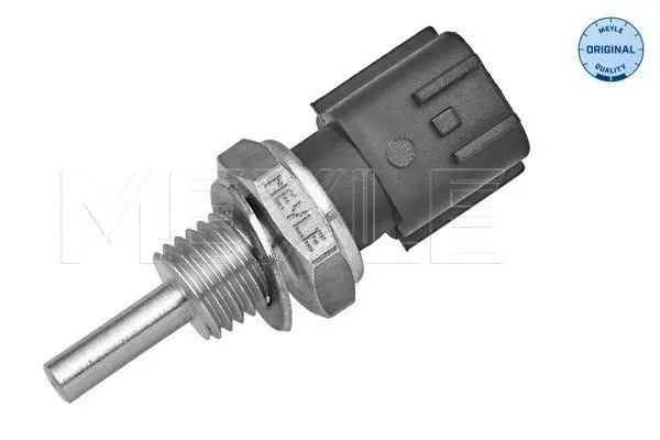 Датчик температури охолоджуючої рідини Opel Movano/Renault Clio/Laguna/Master/Megane 03- MEYLE 16-14 821 0006 (фото 1)