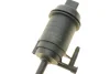 Насос склоомивача передн (12В) RENAULT 19 I, 19 II, 19 II CHAMADE, 21, 4, ESPACE I, MASTER II, RAPID, SUPER 5 AUTOBUS-SEDAN 06.78-10.01 MEYLE 16-14 870 0002 (фото 2)