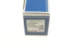Насос склоомивача передн (12В) RENAULT 19 I, 19 II, 19 II CHAMADE, 21, 4, ESPACE I, MASTER II, RAPID, SUPER 5 AUTOBUS-SEDAN 06.78-10.01 MEYLE 16-14 870 0002 (фото 7)