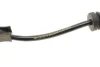 Датчик ABS (передній) MB Citan/Renault Kangoo 1.2/1.5 dCi/1.6 16V 08- MEYLE 16-14 899 0016 (фото 2)