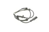 Датчик ABS (задній) Opel Vivaro/Renault Trafic 01- MEYLE 16-14 899 0017 (фото 6)