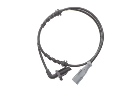 Датчик ABS (задній) (L) Renault Twingo II 07- MEYLE 16-14 899 0060