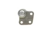 Опора кульова (передня/знизу/L) Renault Kangoo/MB Citan (W415) 1.2-1.6 08- MEYLE 16-16 010 0012 (фото 2)