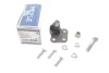 Опора кульова (передня/знизу/R) Renault Kangoo/MB Citan (W415) 1.2-1.6 08- MEYLE 16-16 010 0013