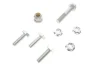 Опора кульова (передня/знизу/R) Renault Kangoo/MB Citan (W415) 1.2-1.6 08- MEYLE 16-16 010 0013 (фото 4)