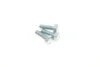 Опора кульова (передня) Renault Fluence/Grand Scenic III/Megane III/Scenic III 08- MEYLE 16-16 010 0014 (фото 4)