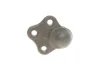 Опора кульова (передня) Renault Fluence/Grand Scenic III/Megane III/Scenic III 08- MEYLE 16-16 010 0014 (фото 5)