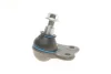 Опора кульова (передня) Renault Fluence/Grand Scenic III/Megane III/Scenic III 08- MEYLE 16-16 010 0014 (фото 8)