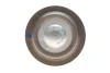 Опора кульова (передня/знизу) Renault Clio IV/Zoe 12- (d=39mm/h=80mm) MEYLE 16-16 010 0021 (фото 3)