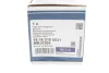 Опора кульова (передня/знизу) Opel Movano/Renault Master 10- (ліва різьба) MEYLE 16-16 010 0031 (фото 5)