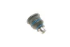 Кульова опора (передня/знизу) Renault Captur/Clio/Megane/Scenic 03- MEYLE 16-16 010 0033/S (фото 2)