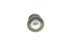 Кульова опора (передня/знизу) Renault Captur/Clio/Megane/Scenic 03- MEYLE 16-16 010 0033/S (фото 3)