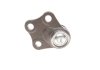 Опора шаровая (передняя/снизу)) Renault Megane IV 15- MEYLE 16-16 010 0034 (фото 2)