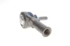 Наконечник тяги рульової (R) Renault Kangoo 97- MEYLE 16-16 020 0000 (фото 4)
