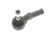 Наконечник тяги рульової (L) Renault Kangoo 97- MEYLE 16-16 020 0006 (фото 4)