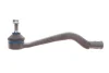 Наконечник тяги рульової (L) Renault Logan/Sandero 04- (L=213mm) MEYLE 16-16 020 0011/HD (фото 1)