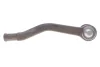 Наконечник тяги рульової (L) Renault Logan/Sandero 04- (L=213mm) MEYLE 16-16 020 0011/HD (фото 4)