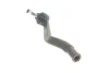 Наконечник тяги рульової (R) Renault Logan/Sandero 04- (L=213mm) MEYLE 16-16 020 0012 (фото 3)