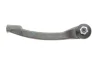 Наконечник тяги рульової (L) Renault Megane II 1.5dCi/1.9dCi 03 - MEYLE 16-16 020 0013 (фото 1)