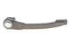 Наконечник тяги рульової (L) Renault Megane II 1.5dCi/1.9dCi 03 - MEYLE 16-16 020 0013 (фото 3)