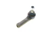 Наконечник тяги рульової (L) Renault Clio/Nissan Micra 03- MEYLE 16-16 020 0014 (фото 2)