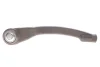 Наконечник тяги рульової (R) Renault Megane II 1.5dCi/1.9dCi 03- MEYLE 16-16 020 0015 (фото 3)