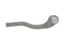 Наконечник тяги рульової (R) Renault Kangoo 08-/MB Citan 12- MEYLE 16-16 020 0021 (фото 2)
