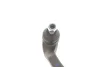 Наконечник тяги рульової (R) Renault Kangoo 08-/MB Citan 12- MEYLE 16-16 020 0021 (фото 3)
