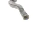 Наконечник тяги рульової (R) Renault Kangoo 08-/MB Citan 12- MEYLE 16-16 020 0021 (фото 4)