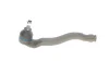Наконечник тяги рульової (R) Renault Kangoo 08-/MB Citan 12- MEYLE 16-16 020 0021 (фото 5)