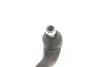 Наконечник тяги рульової (L) Renault Kangoo 08-/MB Citan 12- MEYLE 16-16 020 0022 (фото 4)