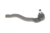 Наконечник тяги рульової (L) Renault Kangoo 08-/MB Citan 12- MEYLE 16-16 020 0022 (фото 5)
