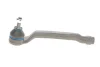 Наконечник тяги рульової (L) Renault Kangoo 08-/MB Citan 12- MEYLE 16-16 020 0022 (фото 7)