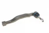 Наконечник тяги рульової (R) Renault Laguna III 1.5-3.5 07- (L=240mm) MEYLE 16-16 020 0023/HD (фото 3)