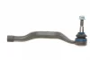 Наконечник тяги рульової (R) Renault Laguna III 1.5-3.5 07- (L=240mm) MEYLE 16-16 020 0023/HD (фото 5)