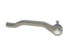 Наконечник тяги рульової (L) Renault Megane III 1.5dCi/1.6 16V 08- MEYLE 16-16 020 0025 (фото 2)
