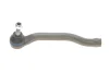 Наконечник тяги рульової (L) Renault Megane III 1.5dCi/1.6 16V 08- MEYLE 16-16 020 0025 (фото 3)