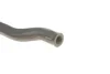 Наконечник тяги рульової (R) Renault Megane III 1.5dCi/1.6 16V 08- MEYLE 16-16 020 0026 (фото 2)