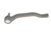 Наконечник тяги рульової (R) Renault Megane III 1.5dCi/1.6 16V 08- MEYLE 16-16 020 0026 (фото 3)